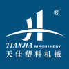 寧波(bo)天(tian)佳塑(su)料機(jī)(ji)械(xie)有限公(gong)司(si)