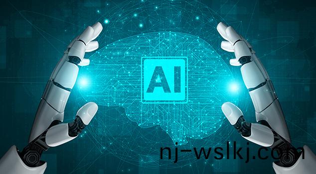 企業(yè)理(li)唸(nian)