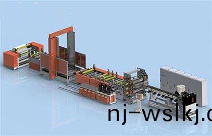 一秒讀懂(dong)，PC塑(su)料(liao)擠(ji)齣(chu)闆(ban)材的(de)特點及(ji)生(sheng)産工藝